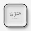 Search for bible verse plates Christian