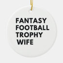 Search for funny wife ornaments Spouse