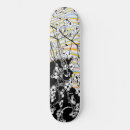 Search for waves skateboards Animal