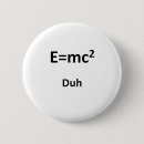 Search for relative quantity buttons Einstein