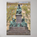 Search for classical composers posters Beethoven