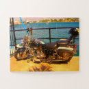 Recherche de motorcycle puzzles Vélo