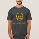 Recherche de pays basque Vintage
