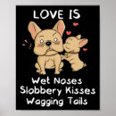 Search for son sayings posters Vintage