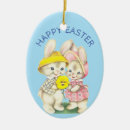 Search for babys first easter ornaments Baby boy