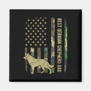 Search for german shepherd dad Daddy