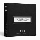 Search for intellectual Patents