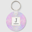 Search for pink background keychains Stylish