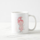 Search for pebbles flintstone mugs Flintstones