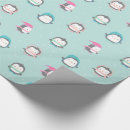 Search for ice skating wrapping paper Kids