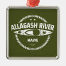 Search for maine ornaments Katahdin