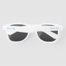 Search for beach sunglasses Nautical