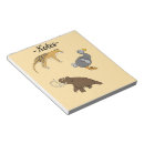 Search for extinct animals Bird