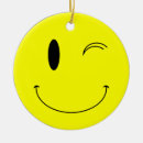 Recherche de smile ornements Visage