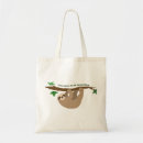 Recherche de paresse sacs Enfants