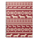 Search for quirky notebooks Pattern