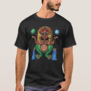 Search for taino symbols tshirts Atabey
