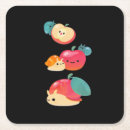 Search for mushroom coasters Frog