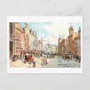 Recherche de queen cartes postales Rue