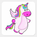 Search for flying horse stickers Cute