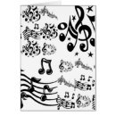 Recherche de be bop Musical