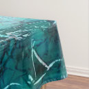 Search for paper tablecloths Blue