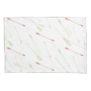 Search for arrows pillowcases Pattern