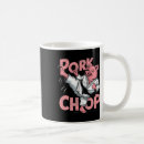Search for funny karate mugs Dojo