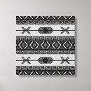 Recherche de azteque art Tribal