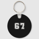 Search for impala keychains Funny