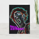 Search for screams cards Fear