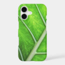 Recherche de spa iphone coques Tropical