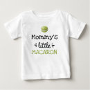 Search for french sayings baby clothes Cute