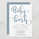 Search for couples baby boy shower invitations Trendy