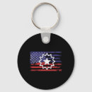 Search for grunge american flag keychains Black women