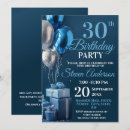 Search for son of man invitations Modern