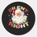 Search for night nurse stickers Icu