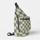 Search for retro handbags Fashion