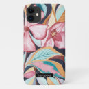 Search for art in pink electronics Flower