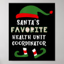 Search for s s posters Cute