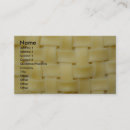 Recherche de nouilles cartes visite Nourriture