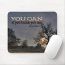 Search for thinking of you electronics Inspirational