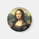Recherche de vinci magnets Paysage