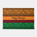 Recherche de kwanzaa Afrique