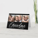Search for grandparents day cards Grandmother