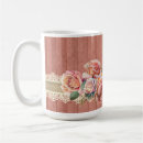 Search for retro poodle mugs For her