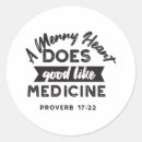 Search for proverbs 17 stickers Scripture
