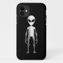 Search for encounters electronics Extraterrestrial