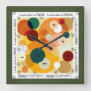 Search for sews art Hobbies