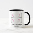 Recherche de angela tasses Café